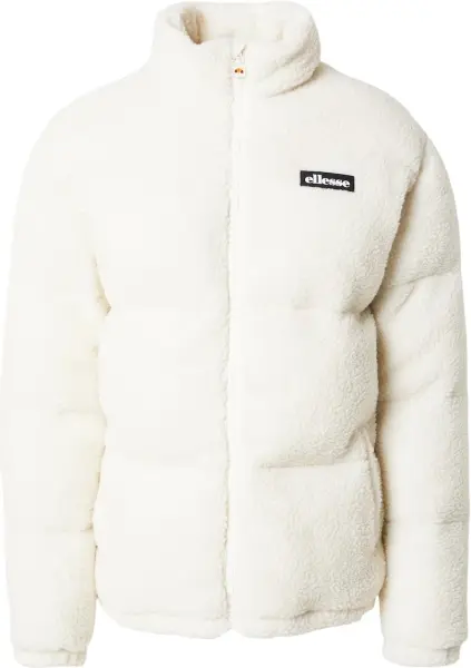 Куртка Ellesse MONOLI молочная SHX20979-904