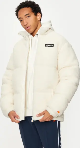 Куртка Ellesse MONOLI молочная SHX20979-904