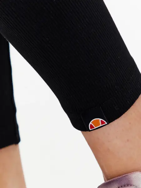 Лосіни жіночі Ellesse LOULIN чорно-рожеві SGR17951-011