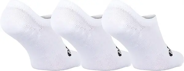 Носки Ellesse FRIMO белые (3 пары) SAGA1791-908