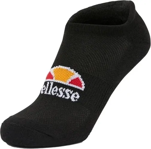 Шкарпетки Ellesse REBAN чорні (6 пар) SBMA2301-011