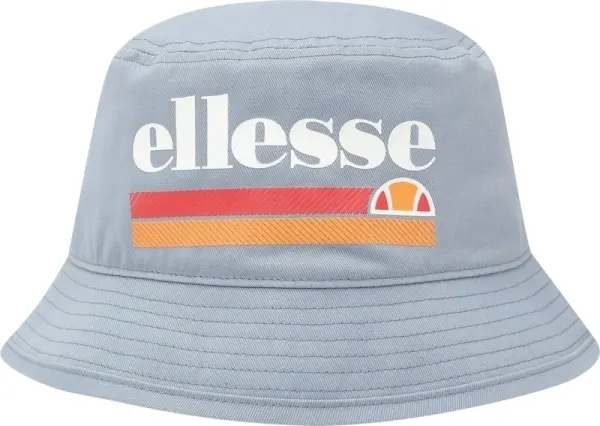Панама Ellesse ALTINA блакитна SARA3025-402
