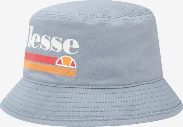 Панама Ellesse ALTINA блакитна SARA3025-402