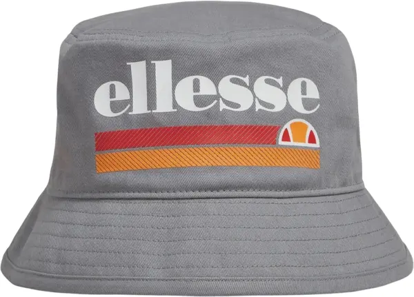 Панама Ellesse ALTINA сіра SARA3025-109