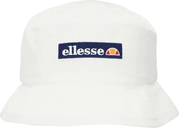 Панама Ellesse ANGELA біла SAJA1945-WHITE