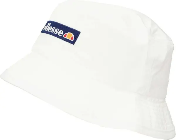 Панама Ellesse ANGELA біла SAJA1945-WHITE