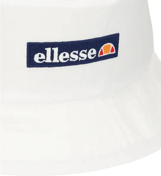 Панама Ellesse ANGELA біла SAJA1945-WHITE