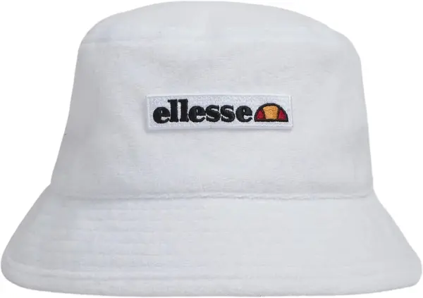 Панама Ellesse FLORIA белая SARA3047-908