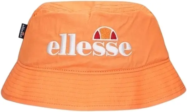Панама Ellesse HALLAN помаранчева SAIA1878-ORANGE