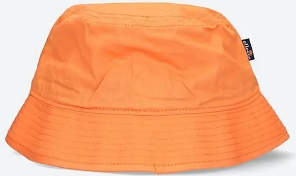 Панама Ellesse HALLAN помаранчева SAIA1878-ORANGE