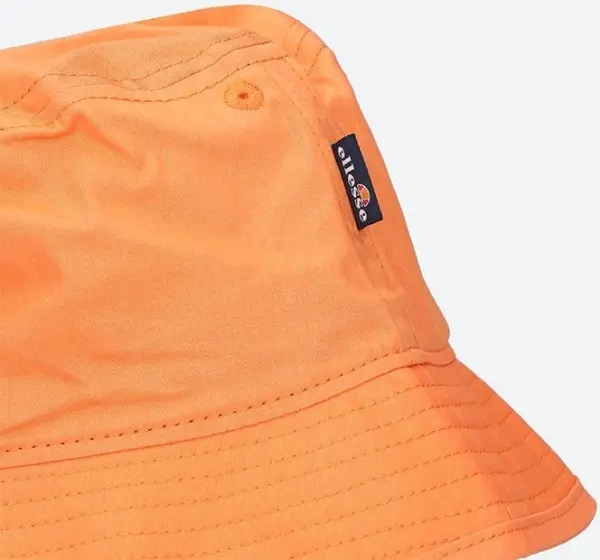 Панама Ellesse HALLAN помаранчева SAIA1878-ORANGE