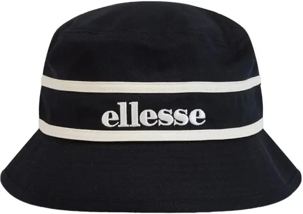 Панама Ellesse POZALO чорна SAVA3595-011