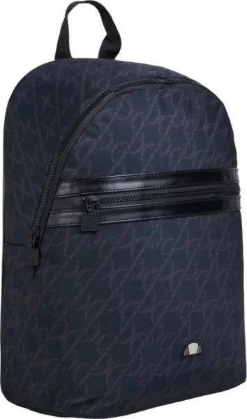 Рюкзак Ellesse LITAZO темно-синій SAVA3598-943