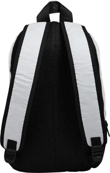Рюкзак Ellesse PICONE біло-чорний SBRA3075-940