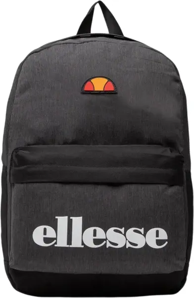Рюкзак Ellesse REGENT темно-сірий SAAY0540-019