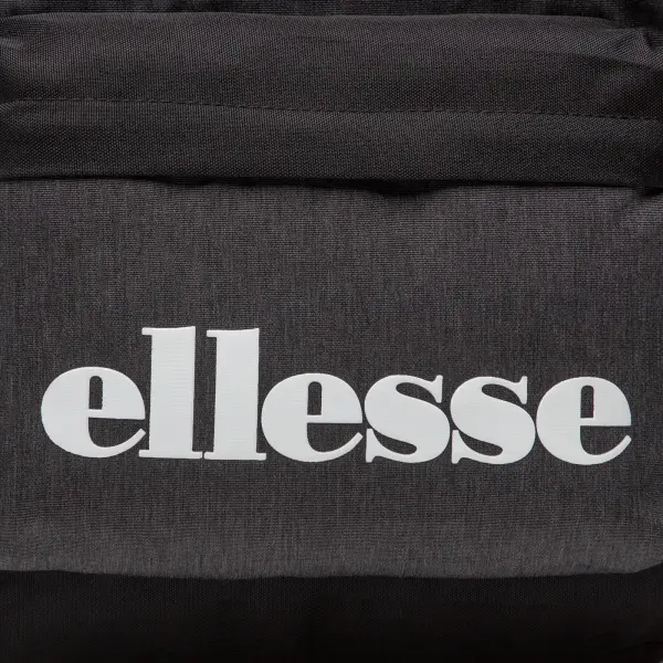 Рюкзак Ellesse REGENT темно-сірий SAAY0540-019