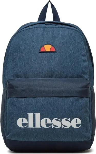 Рюкзак Ellesse REGENT темно-синий SAAY0540-429