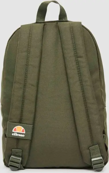 Рюкзак Ellesse ROLBY хакі SAAY0591-506
