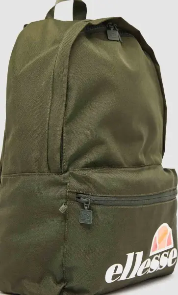Рюкзак Ellesse ROLBY хакі SAAY0591-506