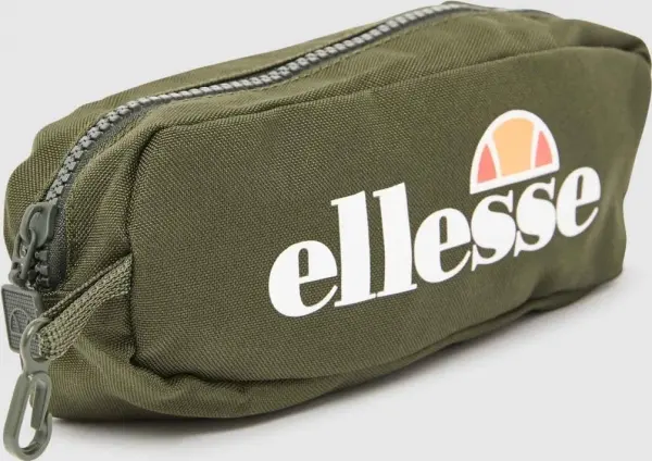 Рюкзак Ellesse ROLBY хакі SAAY0591-506
