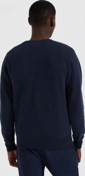 Світшот Ellesse SUCCISO темно-синій SHC07930-429