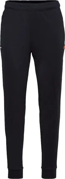 Спортивні штани Ellesse BERTONI чорні SHR04351-011