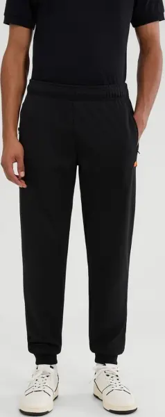 Спортивні штани Ellesse BERTONI чорні SHR04351-011