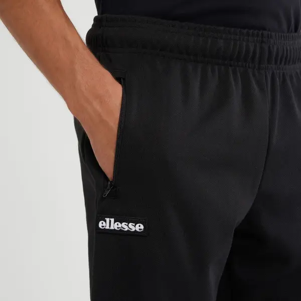Спортивні штани Ellesse BERTONI чорні SHR04351-011