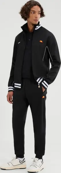 Спортивні штани Ellesse BERTONI чорні SHR04351-011
