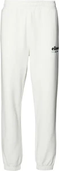 Спортивні штани Ellesse CALLUSI біло-зелені SHX20967-904