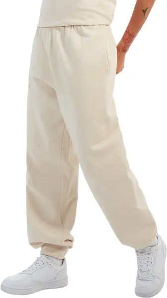 Спортивные штаны Ellesse DIMARTINO бежевые SUT16249-904