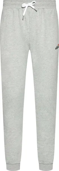 Спортивные штаны Ellesse GRANITE серые SHK12643-112