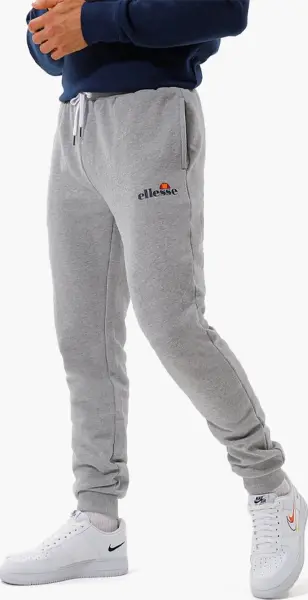 Спортивные штаны Ellesse GRANITE серые SHK12643-112