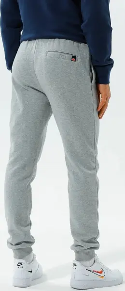 Спортивные штаны Ellesse GRANITE серые SHK12643-112