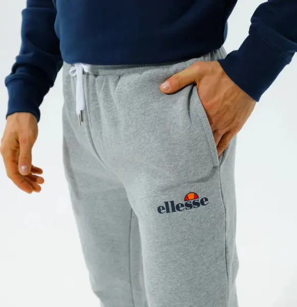 Спортивные штаны Ellesse GRANITE серые SHK12643-112