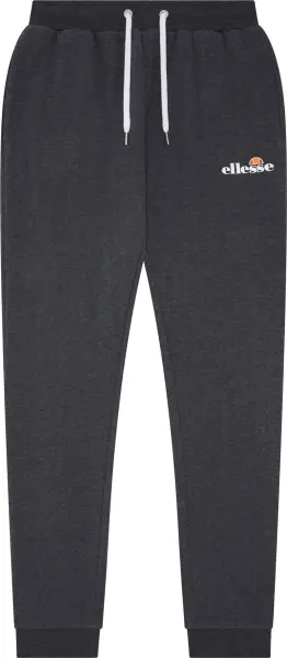Спортивные штаны Ellesse GRANITE темно-серые SHK12643-106