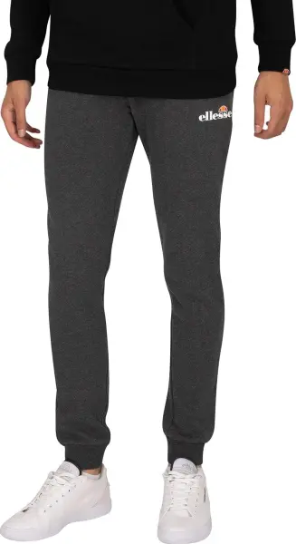 Спортивные штаны Ellesse GRANITE темно-серые SHK12643-106