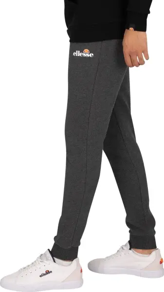 Спортивные штаны Ellesse GRANITE темно-серые SHK12643-106