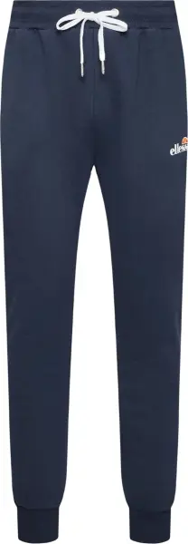 Спортивные штаны Ellesse GRANITE темно-синие SHK12643-429