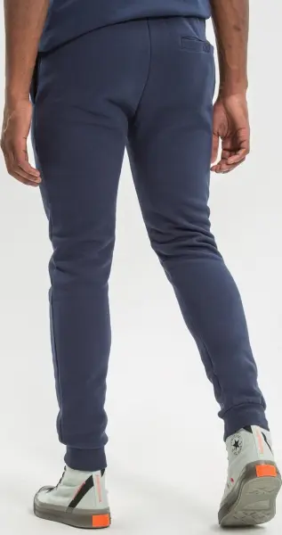 Спортивные штаны Ellesse GRANITE темно-синие SHK12643-429