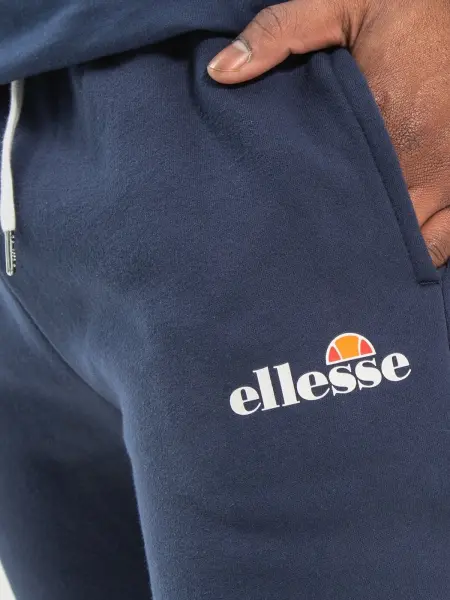 Спортивные штаны Ellesse GRANITE темно-синие SHK12643-429