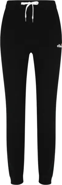 Спортивні штани Ellesse GRANITE чорні SHK12643-011