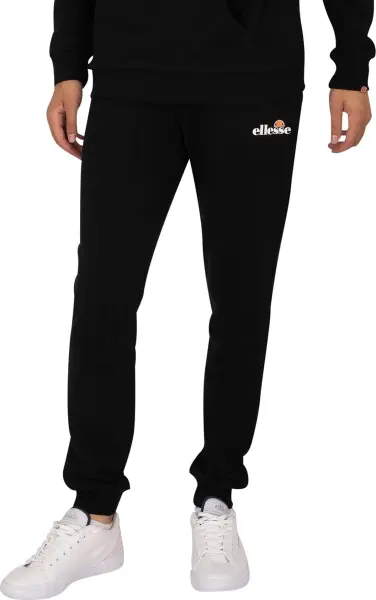 Спортивні штани Ellesse GRANITE чорні SHK12643-011