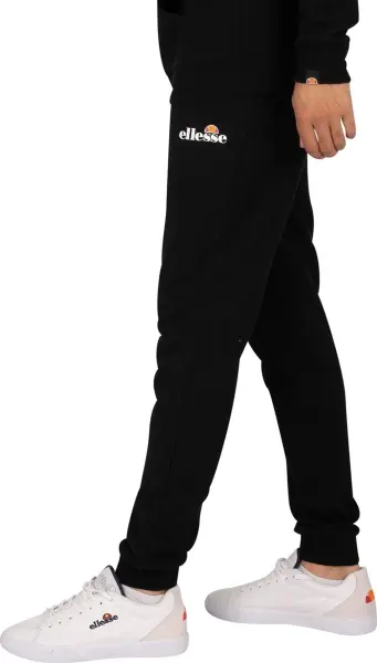 Спортивні штани Ellesse GRANITE чорні SHK12643-011