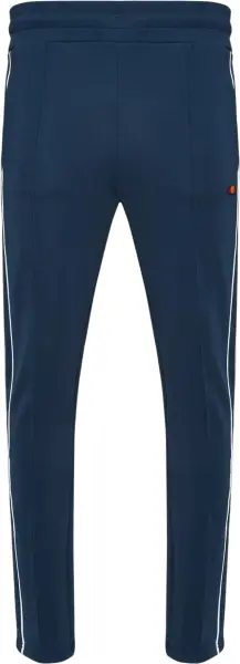 Спортивні штани Ellesse INZAGI темно-синьо-білі SHX20959-429