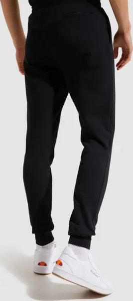 Спортивные штаны Ellesse NIORO черные SHS08783-011