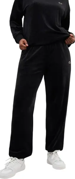Спортивні штани жіночі Ellesse GIZMO чорні SGX21034-011
