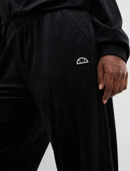 Спортивні штани жіночі Ellesse GIZMO чорні SGX21034-011