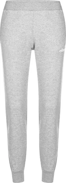 Спортивні штани жіночі Ellesse HALLOULI сірі SGK13652-112