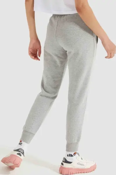 Спортивні штани жіночі Ellesse HALLOULI сірі SGK13652-112